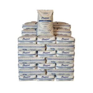 Nocciolino di Oliva Premium Piropel – 70 sacchi da 15 kg