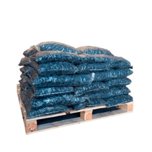 Carbone Antracite – 30 sacchi da 15 kg