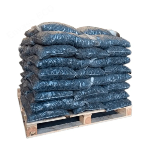 Carbone Antracite – 60 sacchi da 15 kg