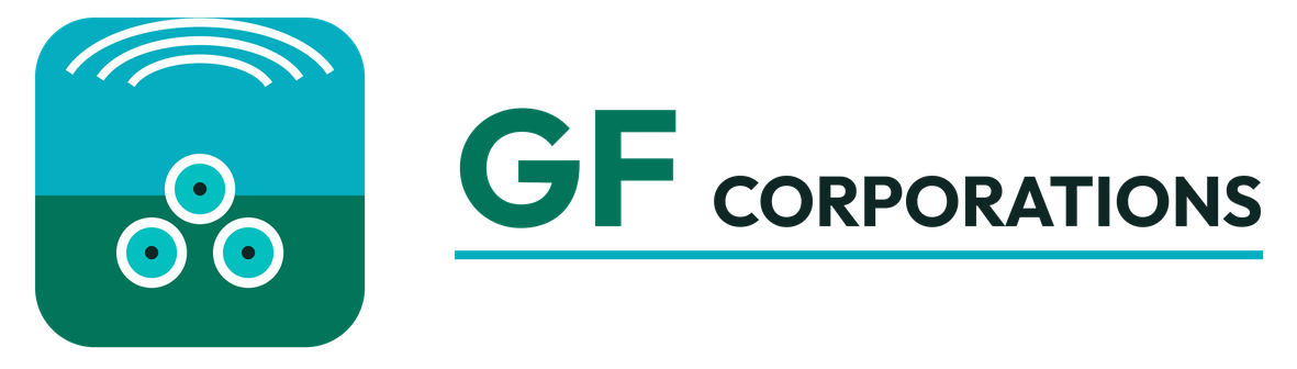 GF CORPORATIONS